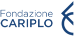 Fondazione Cariplo